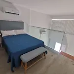 Apartman Nostalgia Apts *