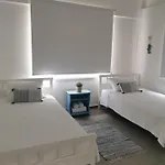 Nostalgia Apts Limassol