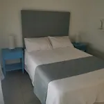 Apartman Nostalgia Apts *