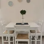 Apartman Nostalgia Apts Limassol