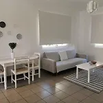Nostalgia Apts Apartman *