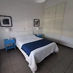 Nostalgia Apts Apartment Limassol