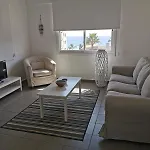 Apartment Nostalgia Apts