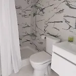 Apartman Nostalgia Apts Limassol