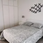 Nostalgia Apts * Limassol