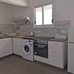 Nostalgia Apts Apartman Limassol