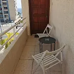 Nostalgia Apts Apartman Limassol
