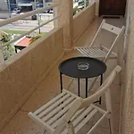 Nostalgia Apts Apartment Limassol