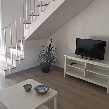 Nostalgia Apts * Limassol