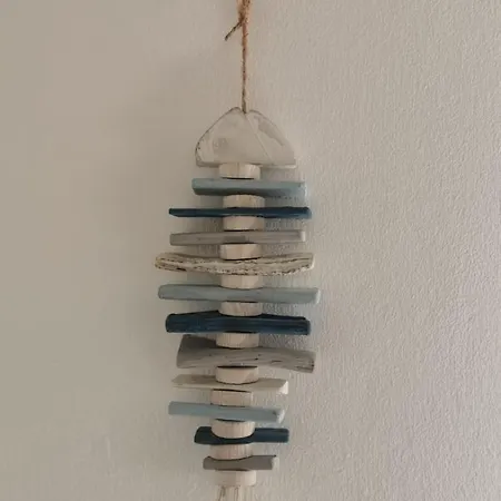 Nostalgia Apts * Limassol