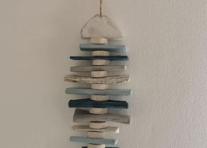 Nostalgia Apts * Limassol